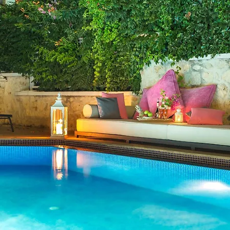 103 * Kalkan